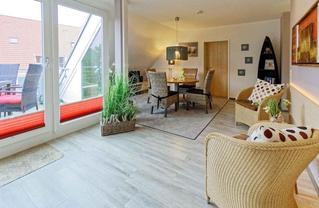 Residenz-Hohe-Lith-Ferienwohnung-36-HLI136