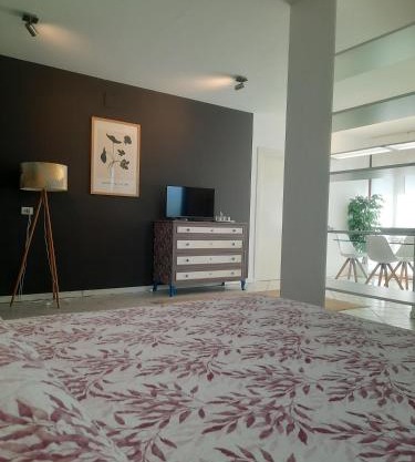 Residenza Camilla