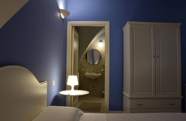 Residenza Cavour