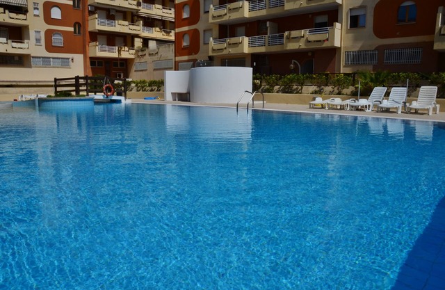 Residenza Gardenia