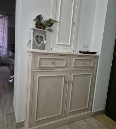 Residenza La Torre