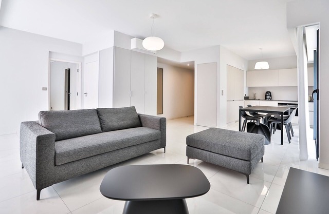 Residenza LC T2 "Marinella"