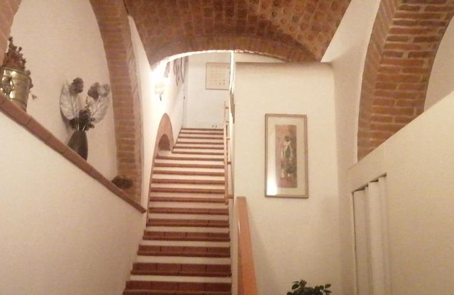 Residenza Schinardi