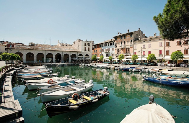 Residenza Verde