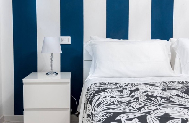 Resilience Tropical Apartment&Room (App. Flamingo)