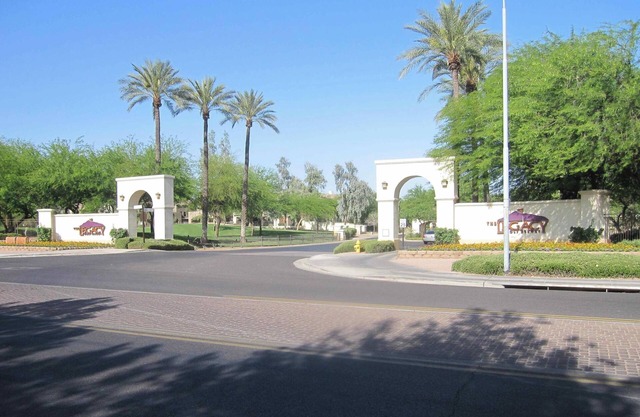 Séjour au centre de villégiature à moitié prix, avec annulation en décembre 2018