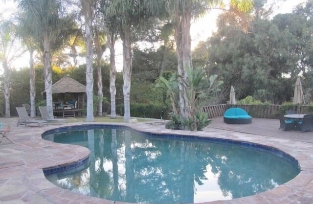 Style de vie de complexe! A Tropical Paradise Pool Home, Terrains de golf