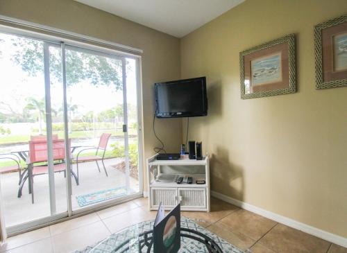 Resort-style living near IMG, Anna Maria Island, and Bradenton Beach