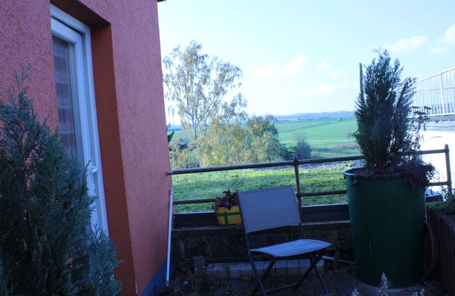 Repos et détente