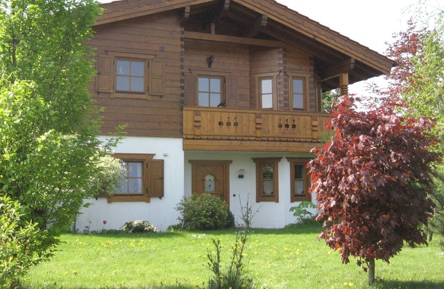 Calme et détente dans Logement confort ****