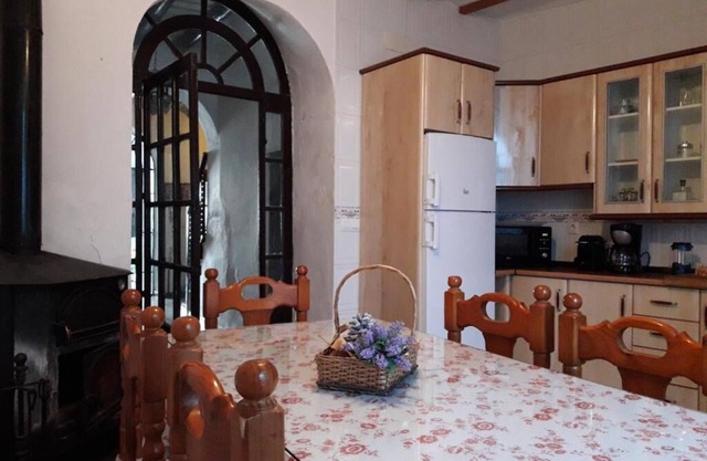 Reposez rêves habités