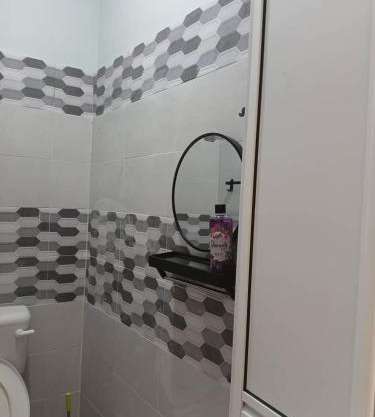 Rest Roomstay