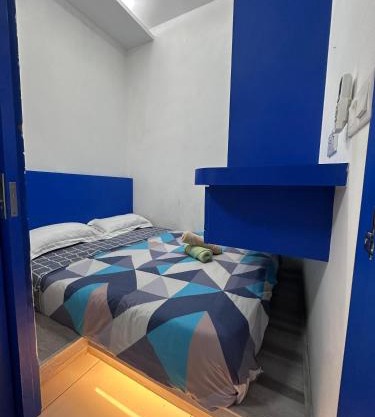 reStary room 3