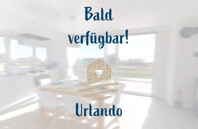 Restaurant Ollex and beds Zimmer 1