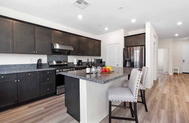 Retreat on Bryce Canyon Ct #41393