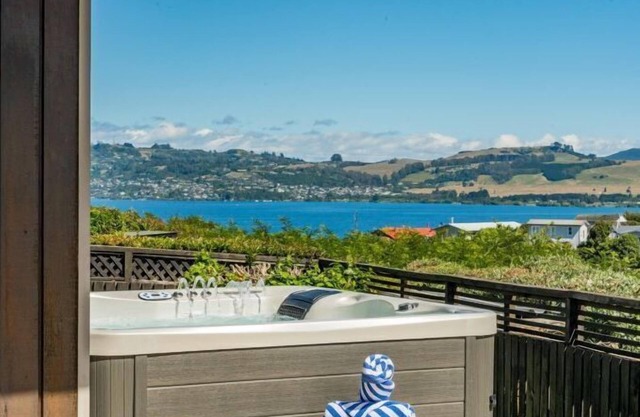 Base: 8 Extra: $30 86 Harvey Street, Taupo