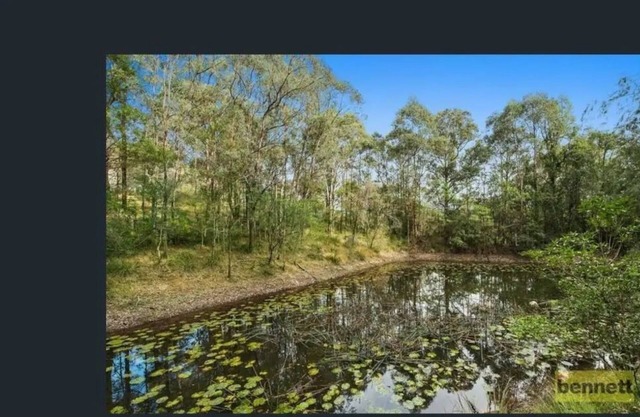 Retreat Space Foothills of the Blue Mountains
