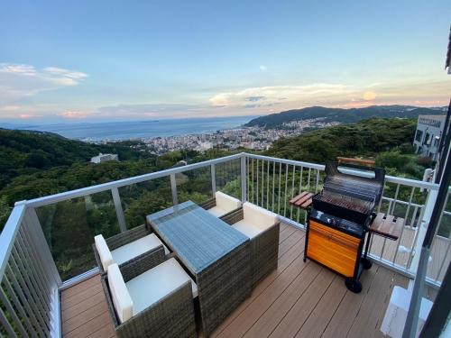 RetreIto Resort