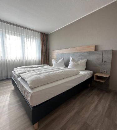 Rheinhessen Inn GmbH