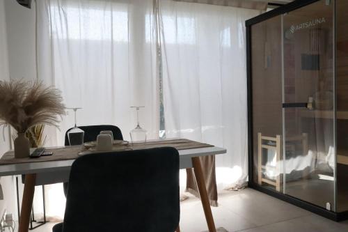 RheinMosel Wellness 10