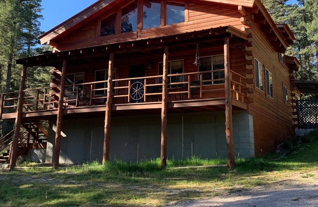 Riggan Ranch