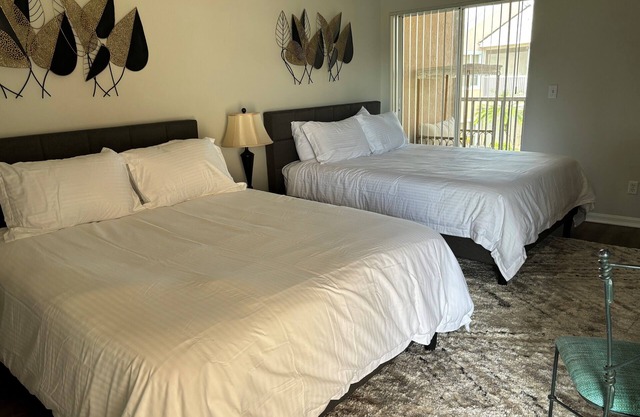 Right Direction Rentals Studio Villa 9941