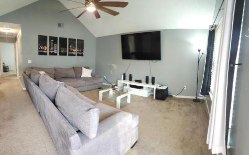 Right Fit 3BD 2BTH