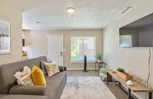 Right off i15, Nibley Golf Course, Fits Park