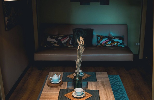 Rilassante casa a Torino - Elegante Suite