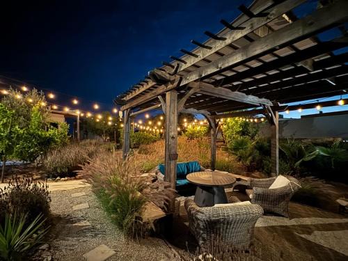 Rincón del Corazón