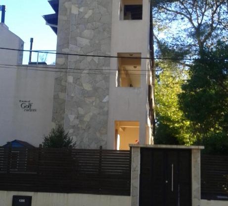 Rincón Del Golf
