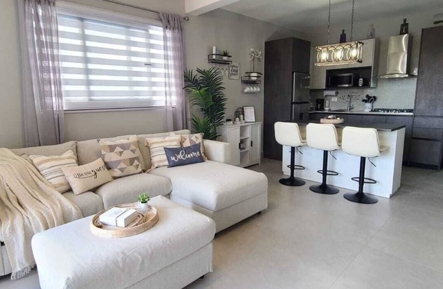 Rinconcito Samara, your perfect little corner home away from home