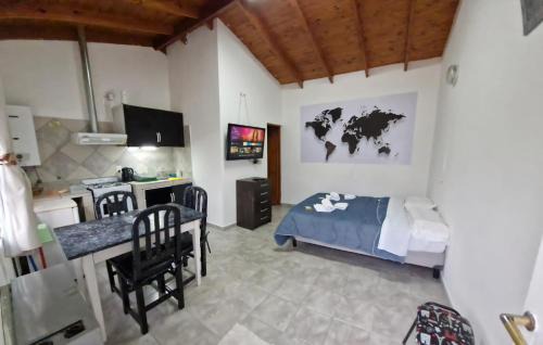 Rincon Austral