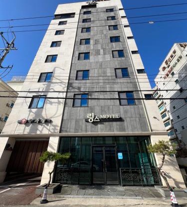 Rings Hotel