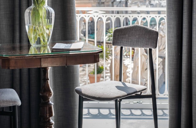 Rinuccini Relais