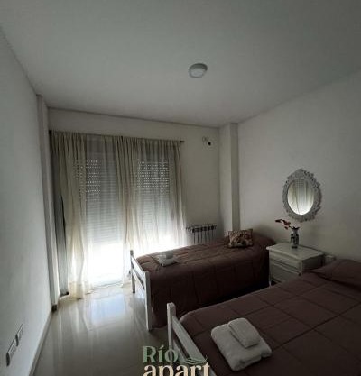 Rio Apart Neos