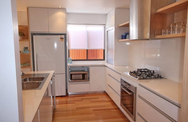 RIO GRANDE- 11B Bergalia Cres Dunbogan