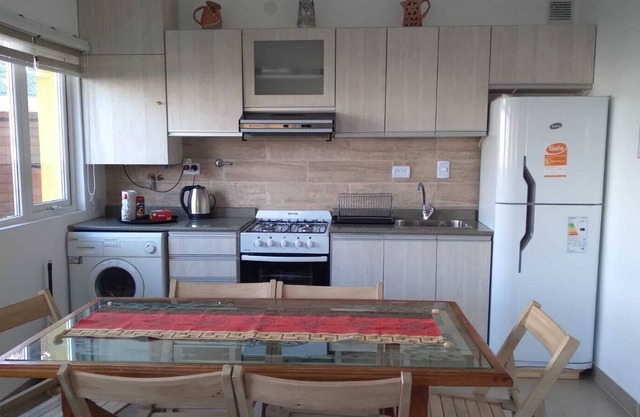 Rio Pipo Apartments - Up to 5 guests