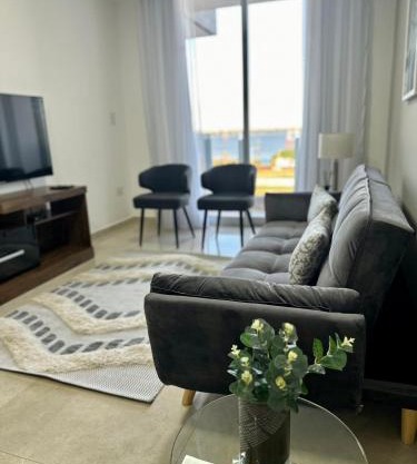 Rio Suits Apartments C