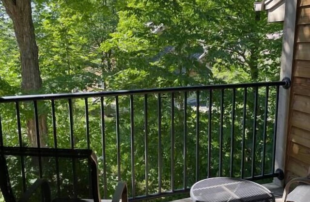 Rise and Shine in Door County, Lovely Condo