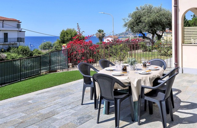 Riva Mare by Interhome