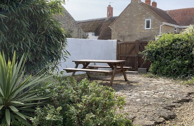 River Cottage