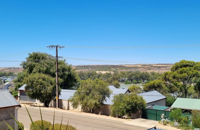 River Cottage @ Mannum