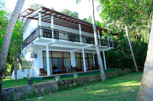 River Edge Yala