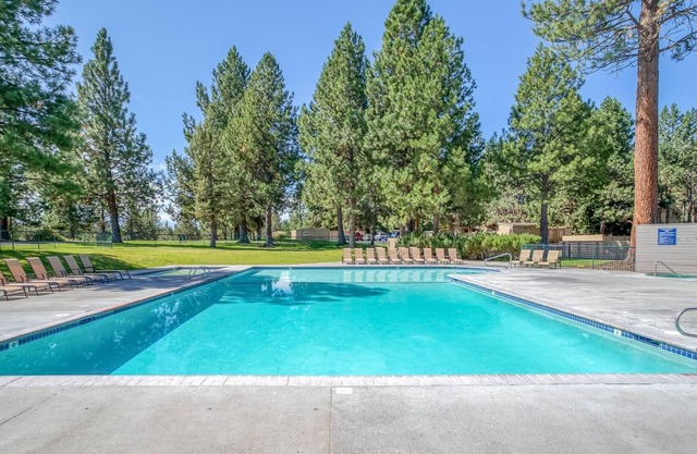 River Ridge 513b