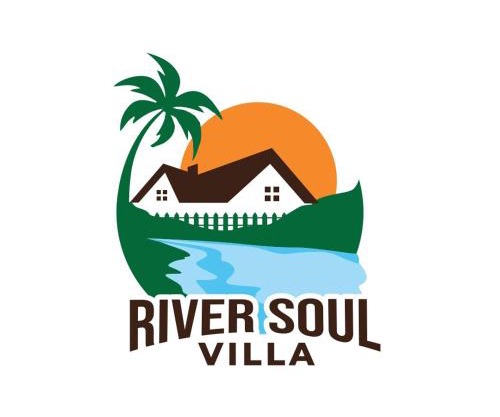 River Soul Villa, Vagamon