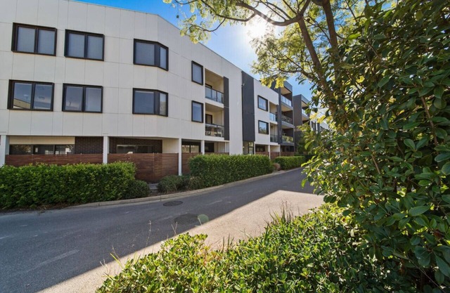 River Torrens Retreat - 2BR, Parking, Wi-Fi