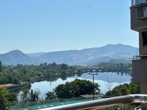 River view Kardzhali