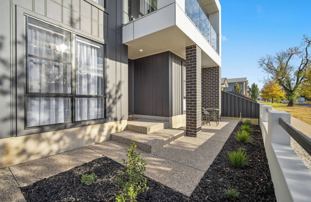 “RiverDell Short Stay’s” Accommodation