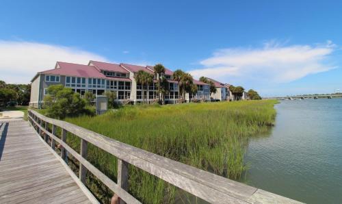 Rivers Roost